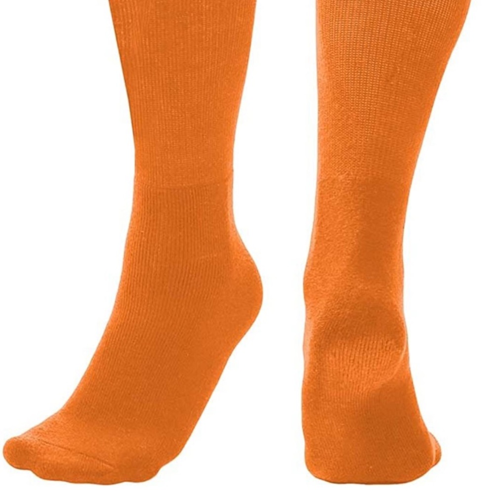 CHAMPRO Multi-Sport Athletic Compression Socks for Baseball, Softball, Football